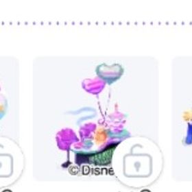 ワンダーアーケードへようこそ 5点セット | ポケコロツイン(ポケツイ)のアイテム、RMTの販売・買取一覧