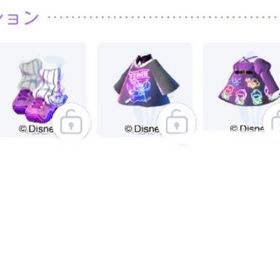 ワンダーアーケードへようこそ 6点セット | ポケコロツイン(ポケツイ)のアイテム、RMTの販売・買取一覧