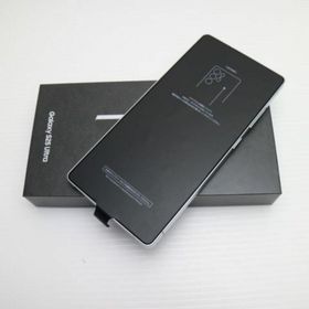 ギャラクシー(Galaxy)の新品 SIMフリー Galaxy S25 Ultra チタニウムシルバーブルー M888(スマートフォン本体)