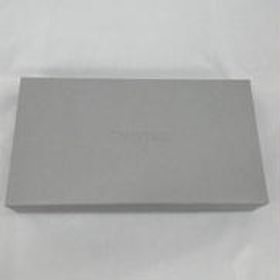 【未使用品】APPLE WATCH ULTRA 2 49MM MX4P3J/A APPLE