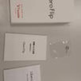 スマートフォン A304ZT ZTE