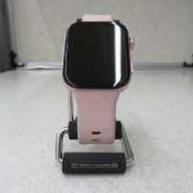 Androidスマートウォッチ HUAWEI WATCH FIT3 SLO-B09 Huawei