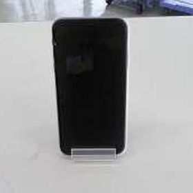 AU IPHONE11 MWLX2J/A APPLE