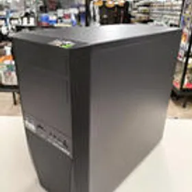 ゲーミングPC RYZEN5 3500 GTX1660SUPER GALLERIA