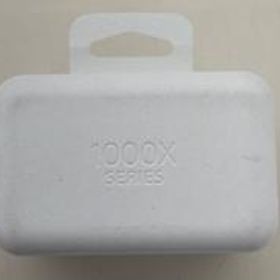 ノイズキャンセリングイヤホン WF-1000XM5 SONY