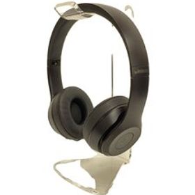 beats by dr.dre◆solo3 wireless Icon Collection MX432PA/A [ブラック] A1796