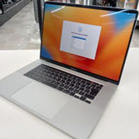 MACBOOK PRO 16INCH A2141 APPLE