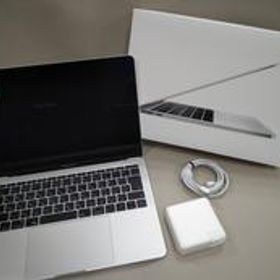 MACBOOKPRO MPXR2J/A APPLE