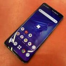 フルフェイス F-51A FUJITSU