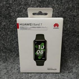 スマートウォッチ LEA-B19 Huawei