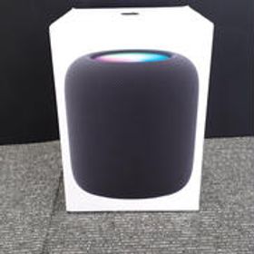 HOMEPOD MQJ73J/A APPLE