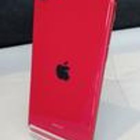 IPHONE SE MHGR3J/A APPLE/AU