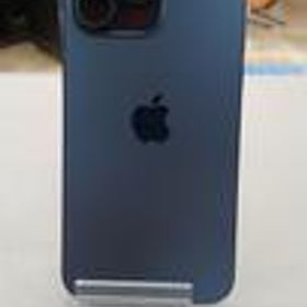 IPHONE15 PRO MAX MU6T3J/A APPLE/SOFTBANK