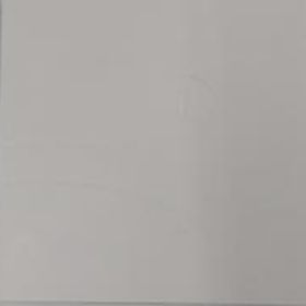 背面光る新世代を感じさせる1品！ A065 NOTHING PHONE