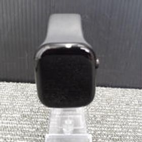APPLE WATCH SERIES10 MWWQ3J/A APPLE