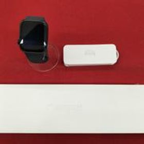 APPLE WATCH MNK43J/A APPLE