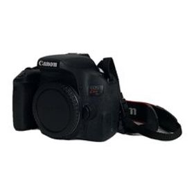 CANON◆デジタル一眼カメラ EOS Kiss X9i ダブルズームキット