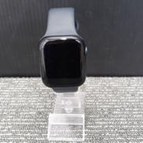 APPLE WATCH A2980 APPLE