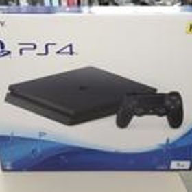 PS4 CUH-2200BB01 SONY