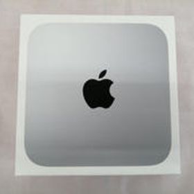 MAC MINI MGNT3J/A APPLE