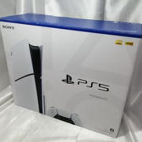 PS5 CFI-2000A01 SONY