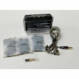 【良品】FiiO FF3S イントラコンカ型イヤホン(ヘッドフォン/イヤフォン)