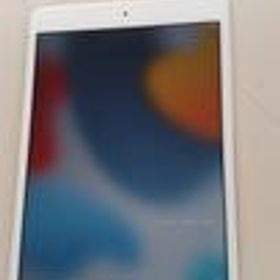 IPAD MINI4 MK9H2J/A APPLE