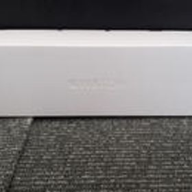 APPLE WATCH SERIES 5 MWVF2J/A APPLE