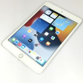 アイパッド(iPad)の【B】iPad mini (第5世代) Wi-Fi + Cellular/64GB/353178107084987(タブレット)