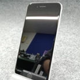 IPHONE SE2 MHGU3J/A APPLE