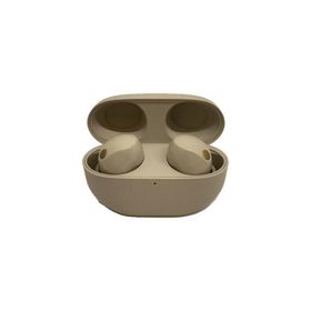 SONY◆イヤホン WF-1000XM5