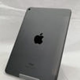 IPAD MINI MUQW2J/A APPLE