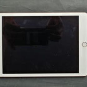 IPAD MINI 5 MUQY2J/A APPLE