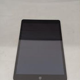 I PAD MK493J/A DOCOMO