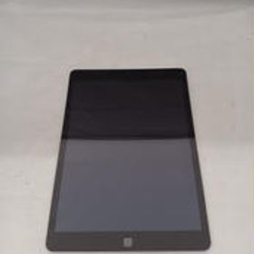 I PAD MK493J/A DOCOMO