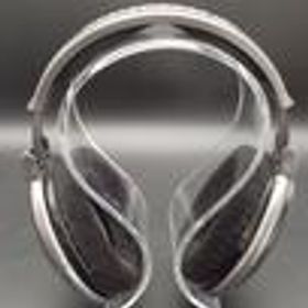 ヘッドホン HD650 SENNHEISER