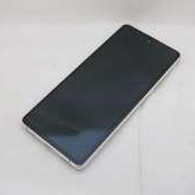 スマートフォン SC-54A DOCOMO