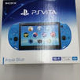 PSVITA PCH2000 SONY