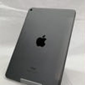 IPAD MINI MUQW2J/A APPLE