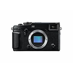 FUJIFILM ミラーレス一眼カメラ X-Pro2 ボディ X-Pro2 ggw725x(ミラーレス一眼)