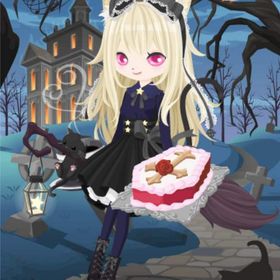 かんおけケーキ ピンク | ニコッとタウン(ニコタ)のアカウントデータ、RMTの販売・買取一覧