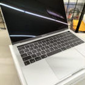 MACBOOK PRO MUHQ2J/A APPLE
