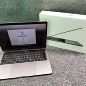 MACBOOK PRO MUHN2J/A APPLE