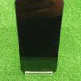 IPHONE 14 MPUD3J/A APPLE(楽天モバイル)