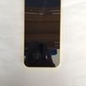 IPHONE 14 MR3R3J/A APPLE