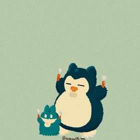 シーズン終盤依頼募集中です！サバラン代行！値段交渉⭕️ | 第五人格(Identity V)の代行、RMTの販売・買取一覧