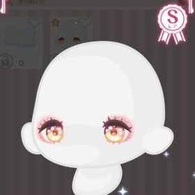 【SR瞳】きらめくシャイニングアイ | ハロスイ(ハロースイートデイズ)のアカウントデータ、RMTの販売・買取一覧