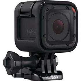 GoPro(ゴープロ) HERO Session CHDHS102JP2 2zzhgl6(その他)