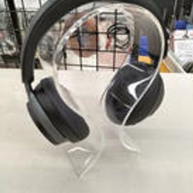 BLUETOOTHヘッドホン QUIETCOMFORT ULTRA HEADPHONES BOSE