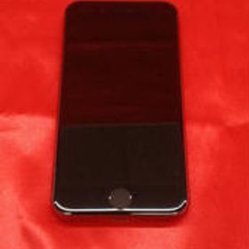 IPHONESE 第3世代 128GB MMYH3J/A A2782 APPLE